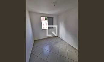 Imagem 4: Apartamento à Venda - Nova Petrópolis, 2 Quartos, 47 m2