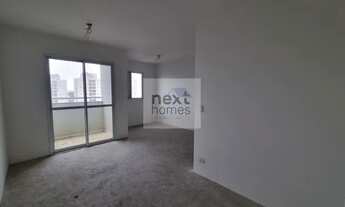 Imagem 3: Apartamento novo próximo a USP nunca habitado!