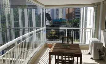 Imagem 3: Flat disponível na Bela Vista