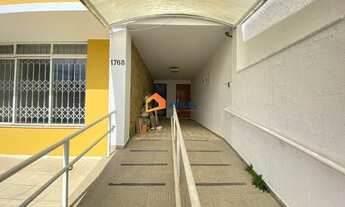 Imagem 2: Sobrado para aluguel, 4 quartos, 3 suítes, 1 vaga, Vila Gomes Cardim - São Paulo/SP