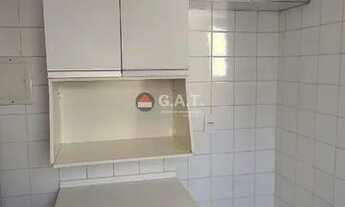 Imagem 6: APARTAMENTO PARA LOCAÇÃO NO EDIFÍCIO CAMILA - SOROCABA/SP