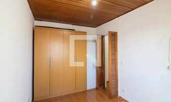 Imagem 7: Apartamento para Aluguel - Brooklin, 1 Quarto, 38 m2