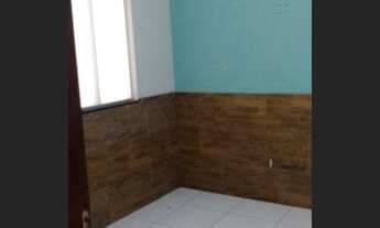 Imagem 5: Casa para venda tem 120 metros quadrados com 2 quartos em Cabanagem - Belém - Pará