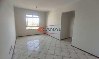 Imagem 4: Localização Privilegiada / Fácil acesso Bairros / Centro!