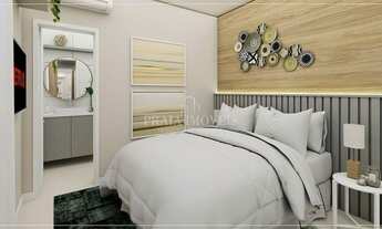 Imagem 6: APARTAMENTOS EM ACABAMENTO NO EDIFÍCIO GRANADA!