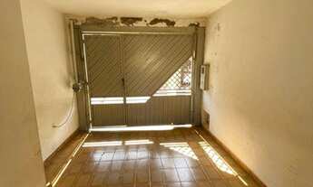 Imagem 2: Casa com 3 dormitórios à venda, 117 m² por R$ 250.000,00 - Vila Nova - Rio Claro/SP