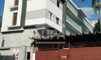 Imagem 7: APARTAMENTO 2 DORMITÓRIOS Á VENDA- CHORA MENINO