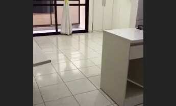 Imagem 2: Alugo Kitnet Alfa Mix