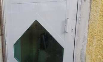 Imagem 2: Apartamento para Locação em Rio de Janeiro, OSWALDO CRUZ, 1 dormitório, 1 banheiro