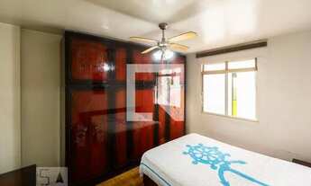 Imagem 6: Apartamento para Aluguel - Bela Vista, 2 Quartos, 92 m2