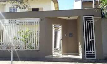 Imagem 2: Sobrado á venda - Jardim Bandeirantes - R$750.000