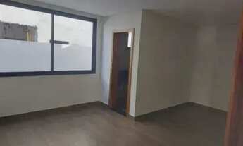 Imagem 5: Terras Alphaville - Casa Duplex moderna