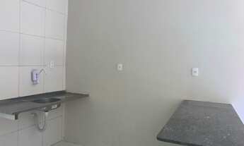 Imagem 4: Aluga-se casa no Novo Cohatrac