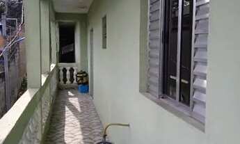 Imagem 5: Sobrado 3 quartos vitapolis Itapevi