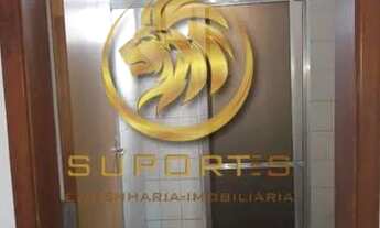 Imagem 6: Apartamento para Locação em Juiz de Fora, Benfica, 2 dormitórios, 1 banheiro