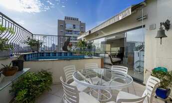 Imagem 6: Cobertura - Saúde - Oportunidade