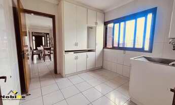 Imagem 2: Casa | 03 dormitórios