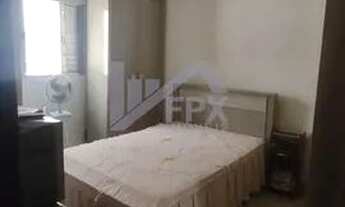 Imagem 5: Casa no Bopiranga em Itanhaém