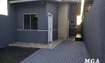 Imagem: Casa com 2 dormitórios para alugar, 45