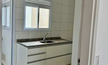 Imagem 6: Apartamento para aluguel e venda com 85 metros quadrados com 3 quartos