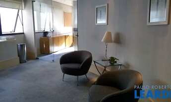 Imagem 4: CONJ. COMERCIAL - PARAÍSO - SP