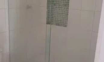 Imagem 3: Condomínio Terra Brasilis Na Alameda Das Árvores Com 3/4 Sendo Suíte E Varanda Luzia. 1EHB