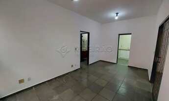 Imagem 4: Apartamento Padrão em Ribeirão Preto