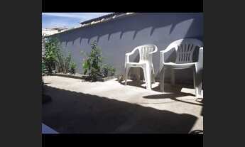 Imagem 5: Casa para temporada em Cabo Frio- Tamoios