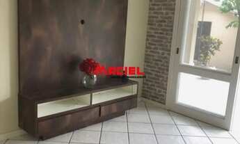 Imagem 5: Casa Condomínio em São José dos Campos