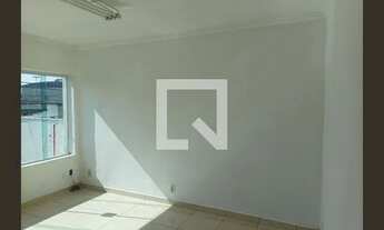 Imagem 6: Casa para Aluguel - Vila Santa Clara, 5 Quartos, 250 m2