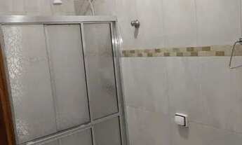 Imagem 7: Casa com 2 dormitórios à venda, 60 m² por R$ 371.000,00 - Maracanã - Praia Grande/SP