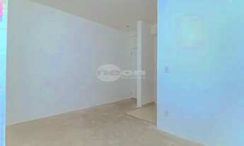 Imagem 3: SãO CAETANO DO SUL - Apartamento Padrão - Santa Paula