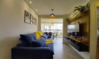 Imagem 2: SAO PAULO - Apartamento Padrão - IPIRANGA