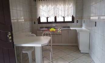 Imagem 7: Joinville - Casa Padrão - Floresta