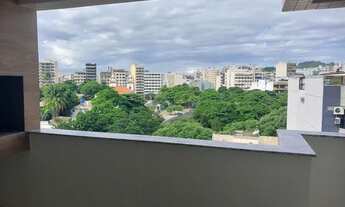Imagem 2: Apartamento para aluguel possui 80 metros quadrados com 2 quartos em Tijuca - Rio de Janei