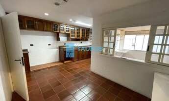 Imagem 2: Apartamento para locação, 3 dormitórios, 1 vaga, 179m², Jardim Paulista