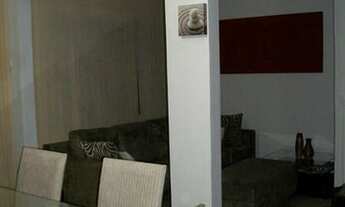 Imagem 3: Apartamento à Venda Bairro no Higienópolis com 3 quartos por R$ 290.000