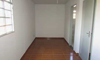 Imagem 7: Casa Residencial com 3 quartos para alugar por R$ 1100.00, 90.00 m2 - COLONIA DONA LUIZA