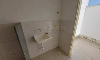 Imagem 6: Apartamento Padrão em Ribeirão Preto