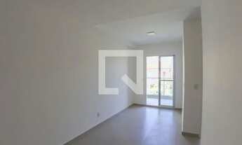 Imagem 4: Apartamento para Aluguel - Água Fria, 2 Quartos, 48 m2