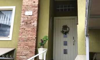 Imagem 3: Aluga-se casa em São Bento do Sul