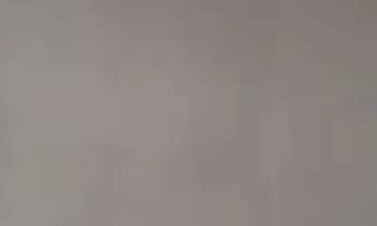 Imagem 5: Casa em Vila Gumercindo - São Paulo