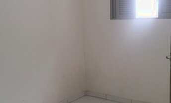 Imagem 3: Aluga-se Casa de 2 Quartos na Cidade Satélite - R$ 600,00 Incluso água