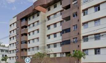 Imagem: Aluga-se 1 apartamento com mobília no condomínio