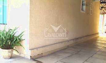 Imagem 4: Casa em condomínio 2 quartos - Itaboraí - RJ