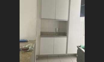 Imagem 7: Apartamento para venda com 88 metros quadrados com 3 quartos em Parque Verde - Belém - PA