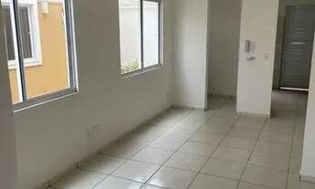 Imagem 3: Aluga-se casa no Condomínio Morada do Leste