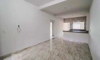 Imagem 2: Casa nova próx ao shop passeio