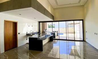 Imagem 5: Casa com 3 dormitórios à venda - Cajuru do Sul - Sorocaba/SP