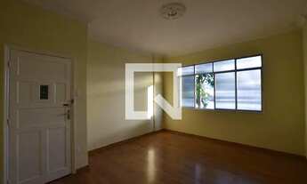 Imagem 2: Apartamento para Aluguel - Irajá, 2 Quartos, 80 m2